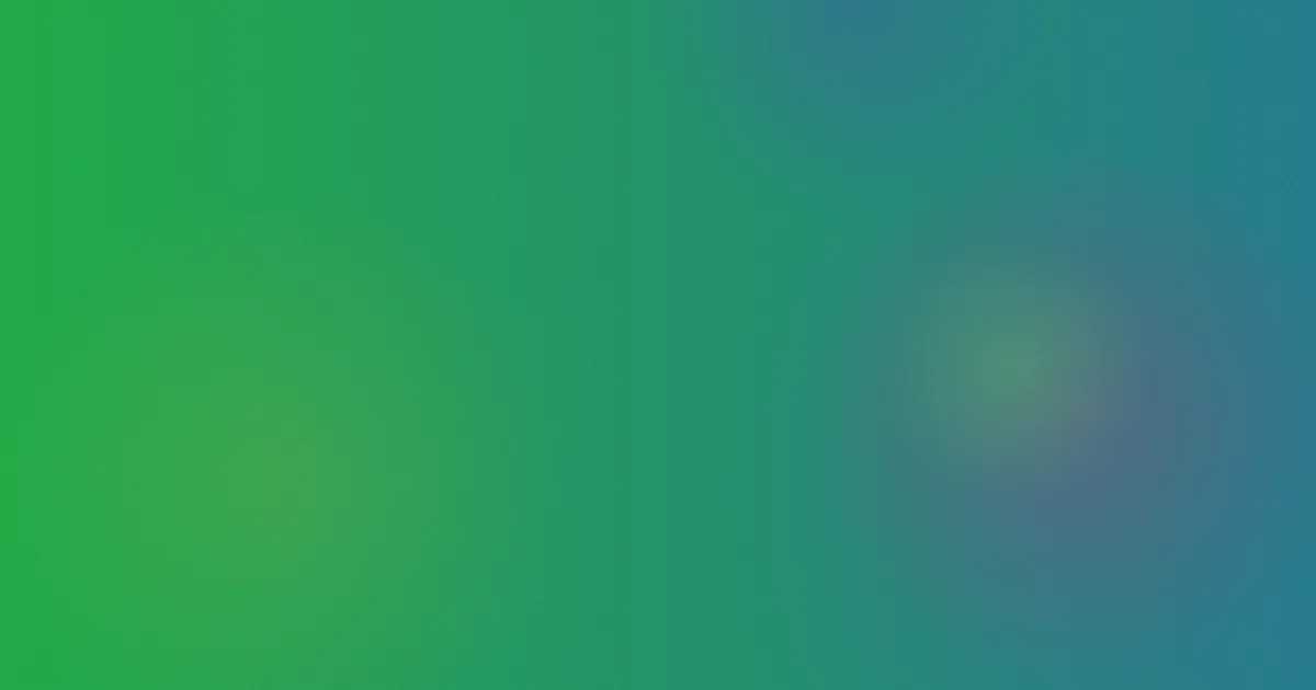 天才眼镜狗是什么？一文讲清