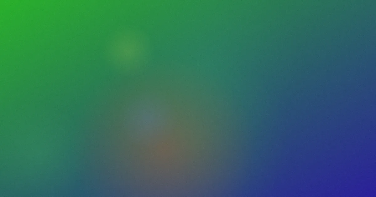 漩涡值得吗：家用甜点评估